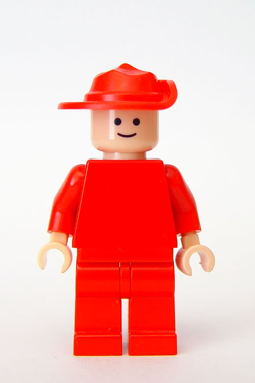 29_red.jpg