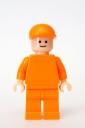 23_orange.jpg
