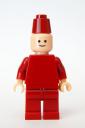 28_dark_red.jpg