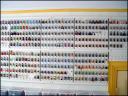 dsc00349.jpg