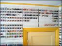 dsc00350.jpg
