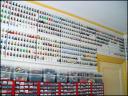 dsc00356.jpg