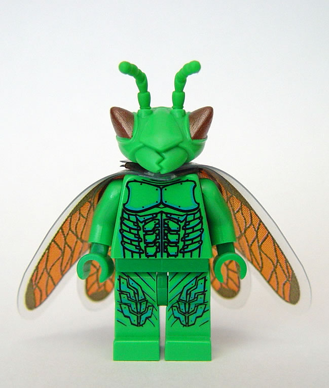 insectoid_01.jpg