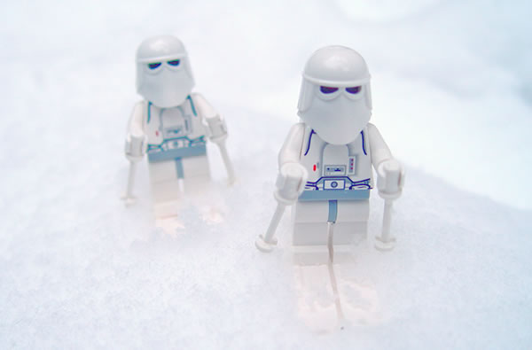 snow_troopers.jpg