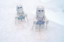 snow_troopers.jpg