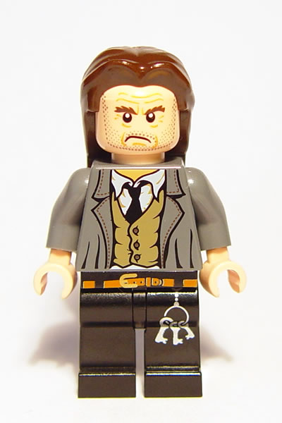 00_argus_filch.jpg