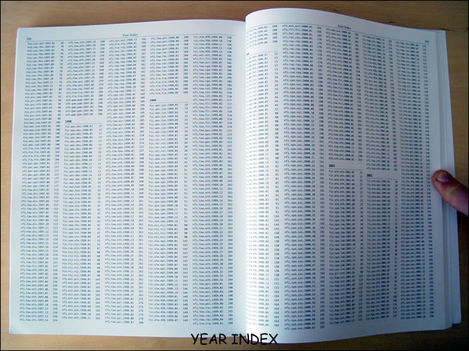 07.jpg