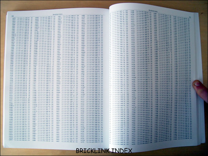 08.jpg