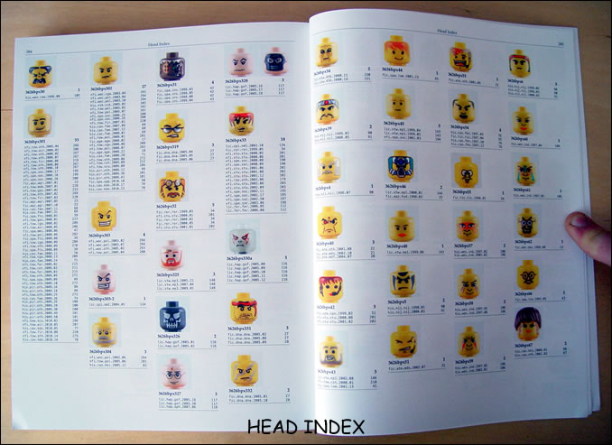 09.jpg