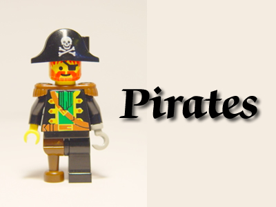 001_pirates.jpg