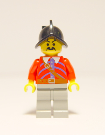 imperialarmada_03.jpg