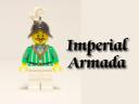 ImperialArmada