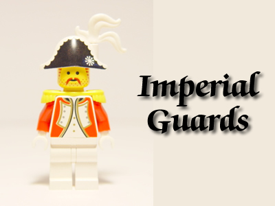 001_imperialguards.jpg