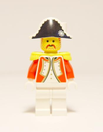 imperialguards_01.jpg