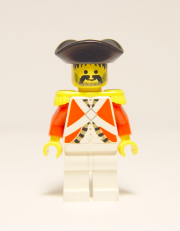 imperialguards_03.jpg