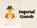 ImperialGuards