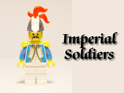 001_imperialsoldiers.jpg