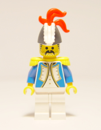 imperialsoldiers_01.jpg