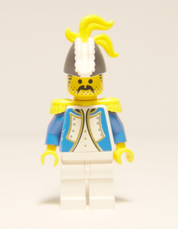 imperialsoldiers_02.jpg
