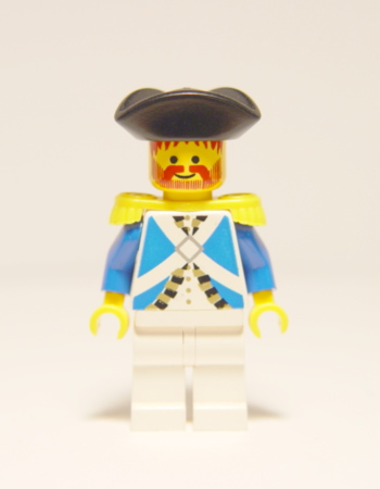 imperialsoldiers_04.jpg