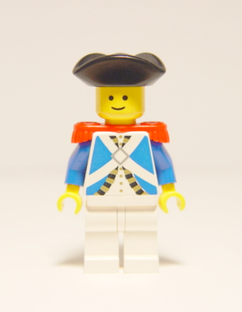 imperialsoldiers_05.jpg