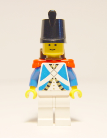 imperialsoldiers_06.jpg