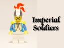 ImperialSoldiers