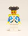 imperialsoldiers_04.jpg