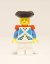 imperialsoldiers_05.jpg