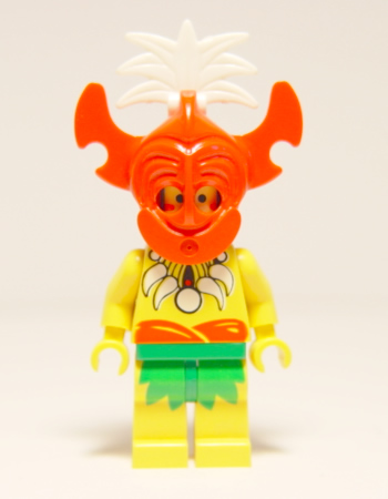 islanders_02.jpg