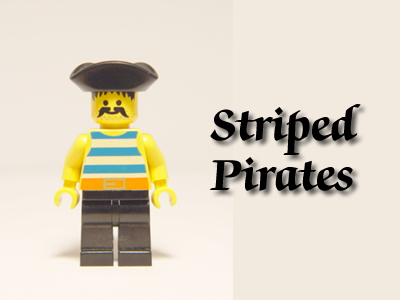 001_stripedpirates.jpg