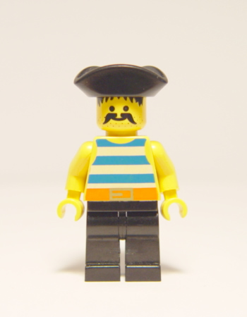 stripedpirates_01.jpg