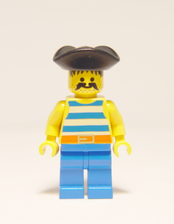 stripedpirates_02.jpg