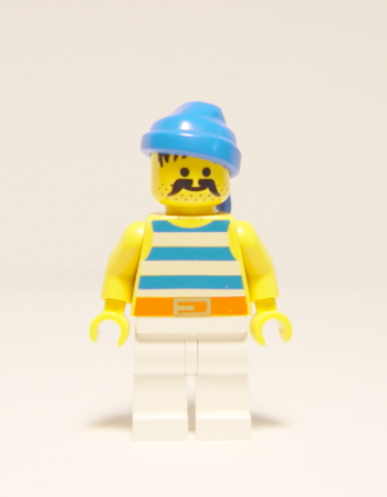 stripedpirates_03.jpg