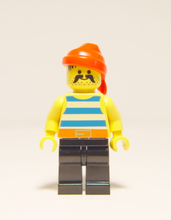 stripedpirates_04.jpg