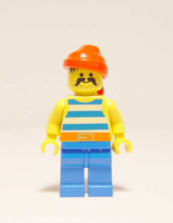 stripedpirates_05.jpg