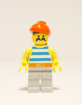 stripedpirates_06.jpg