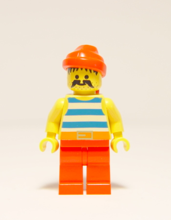 stripedpirates_07.jpg