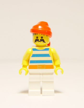 stripedpirates_08.jpg