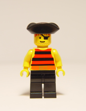 stripedpirates_09.jpg