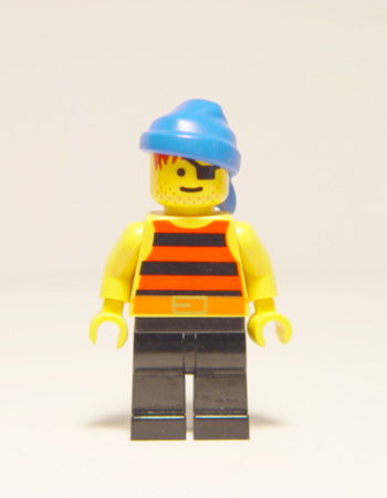 stripedpirates_11.jpg
