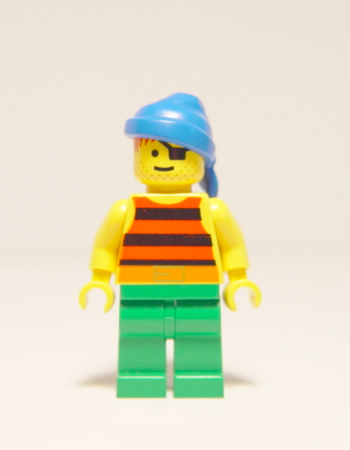 stripedpirates_13.jpg