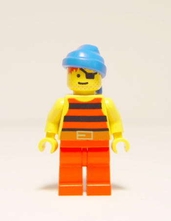 stripedpirates_14.jpg