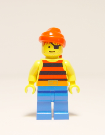 stripedpirates_16.jpg