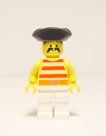 stripedpirates_18.jpg