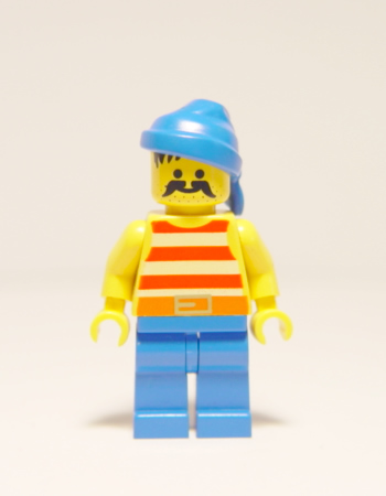 stripedpirates_19.jpg