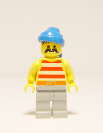 stripedpirates_20.jpg