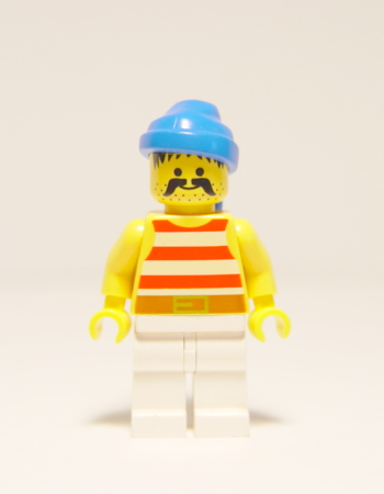 stripedpirates_21.jpg