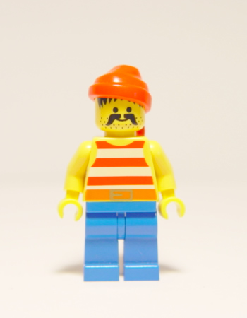 stripedpirates_22.jpg