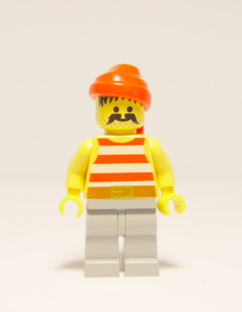 stripedpirates_23.jpg